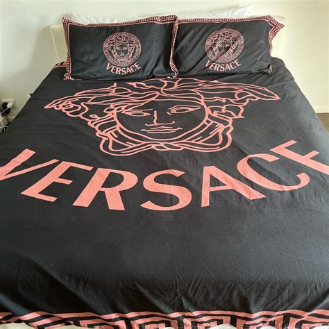 versace quilt|versace quilt covers australia.